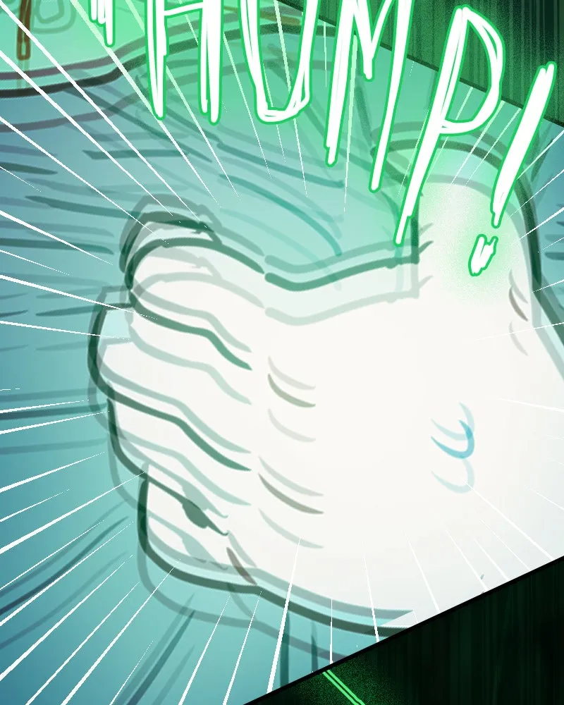 Unlucky is as Lucky does Chapter 188 page 7 - 