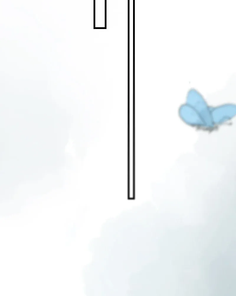 Unlucky is as Lucky does Chapter 188 page 62 - 