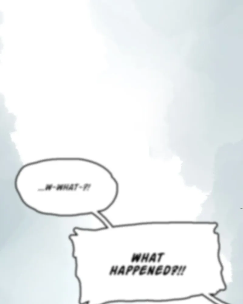Unlucky is as Lucky does Chapter 188 page 63 - 