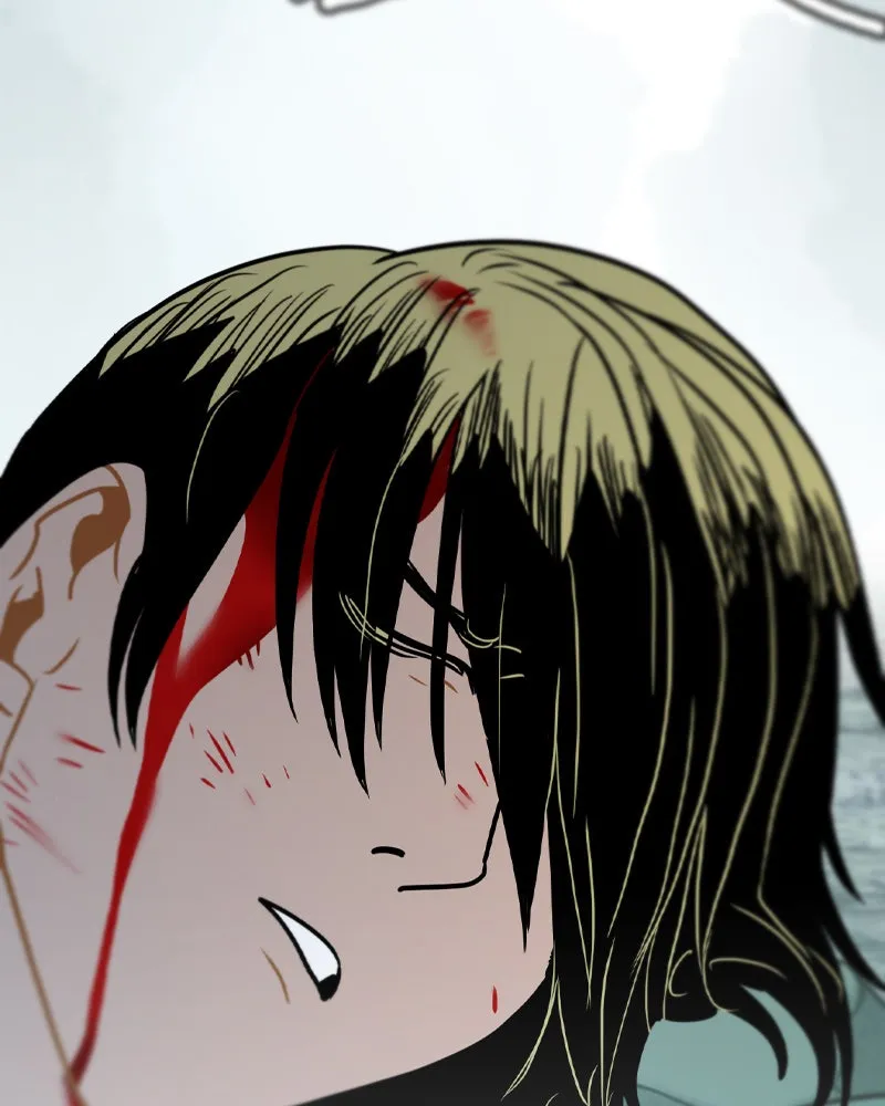Unlucky is as Lucky does Chapter 188 page 64 - 