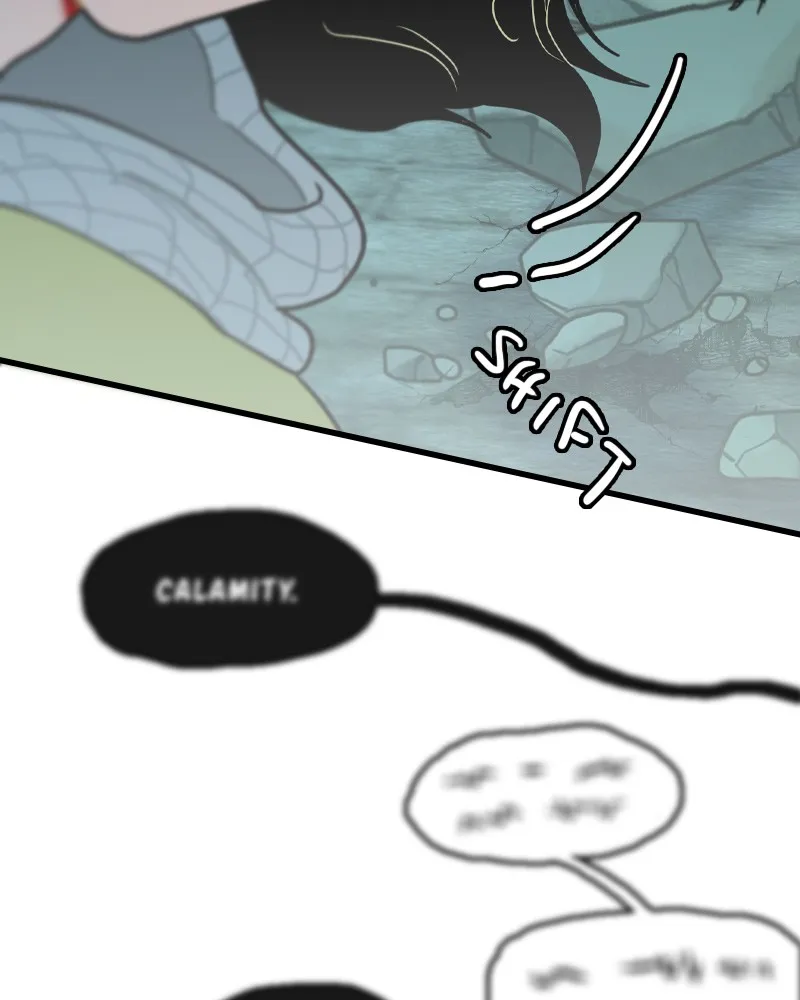 Unlucky is as Lucky does Chapter 188 page 65 - 