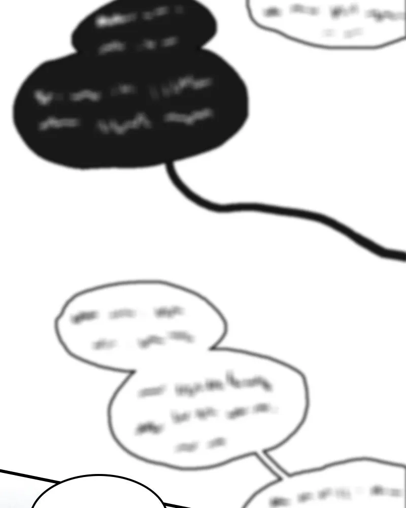 Unlucky is as Lucky does Chapter 188 page 66 - 