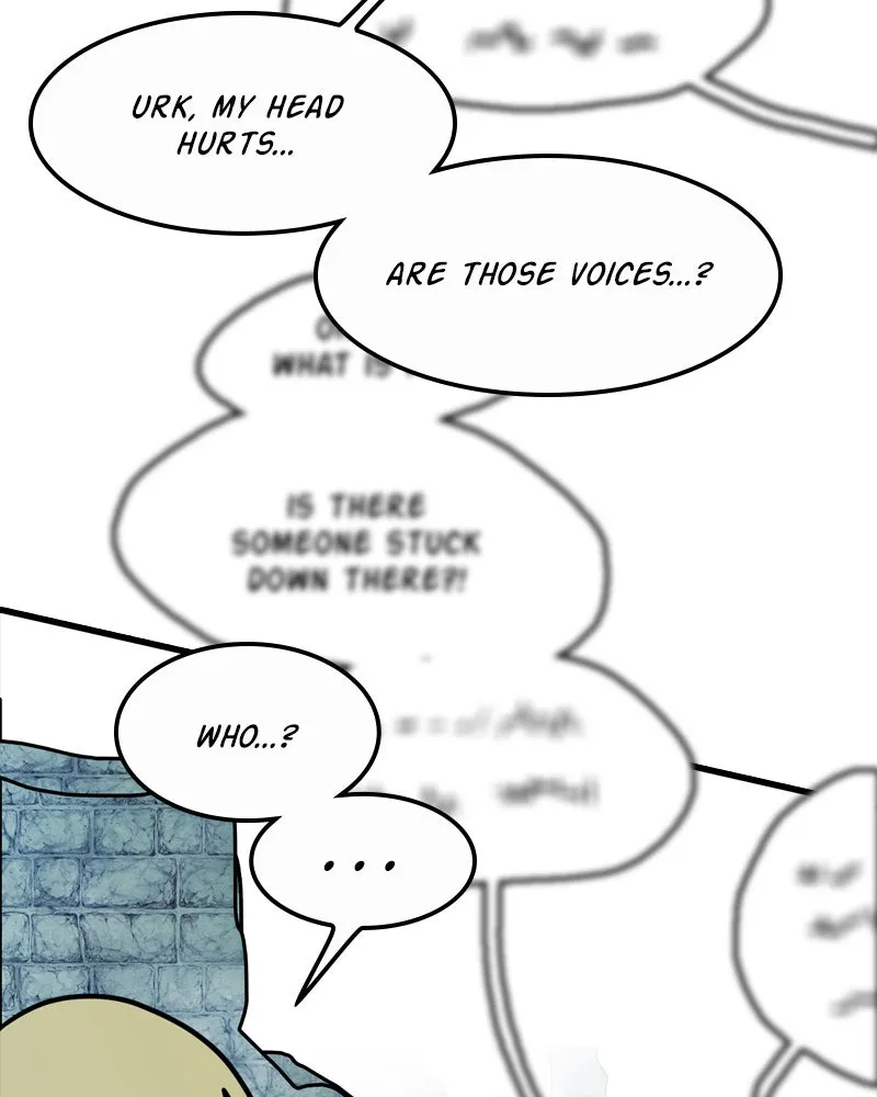 Unlucky is as Lucky does Chapter 188 page 68 - 