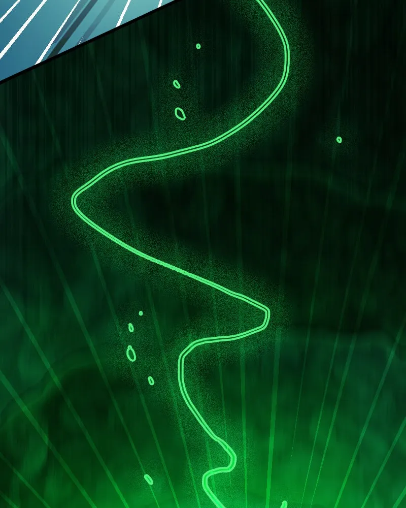 Unlucky is as Lucky does Chapter 188 page 8 - 