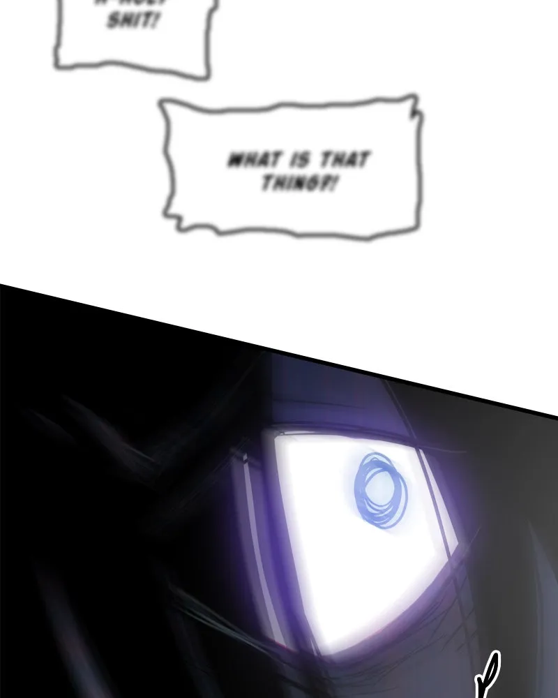 Unlucky is as Lucky does Chapter 188 page 75 - 