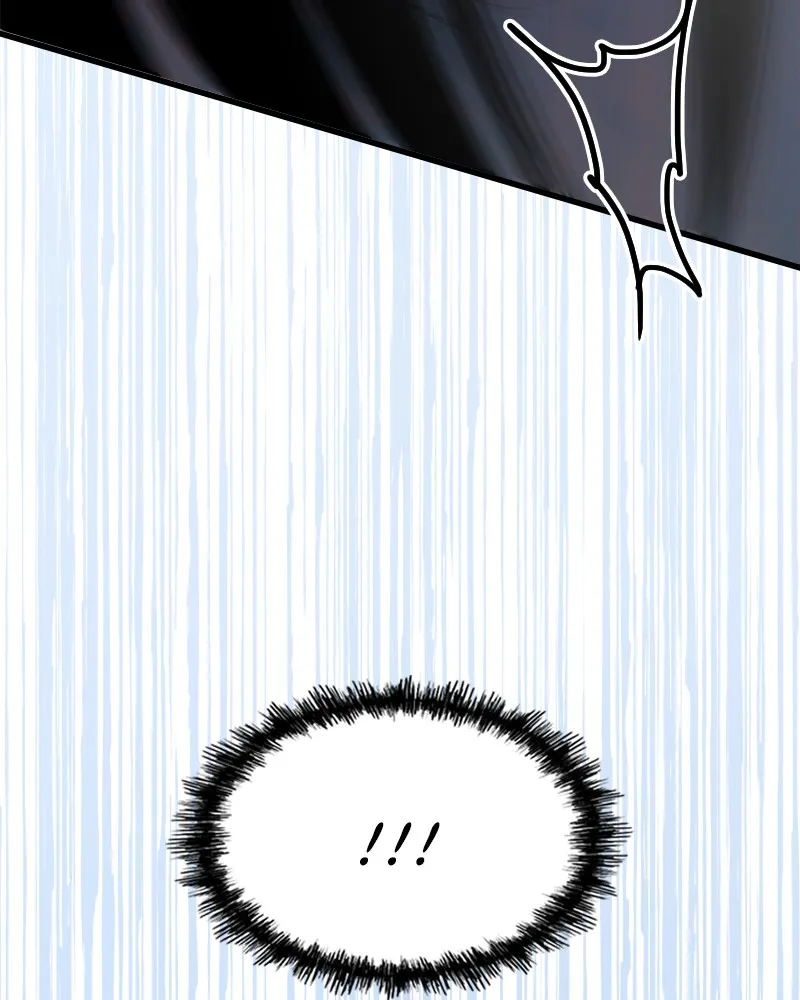 Unlucky is as Lucky does Chapter 188 page 76 - 