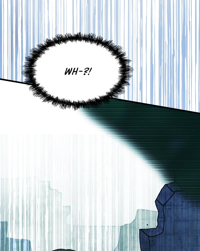 Unlucky is as Lucky does Chapter 188 page 82 - 