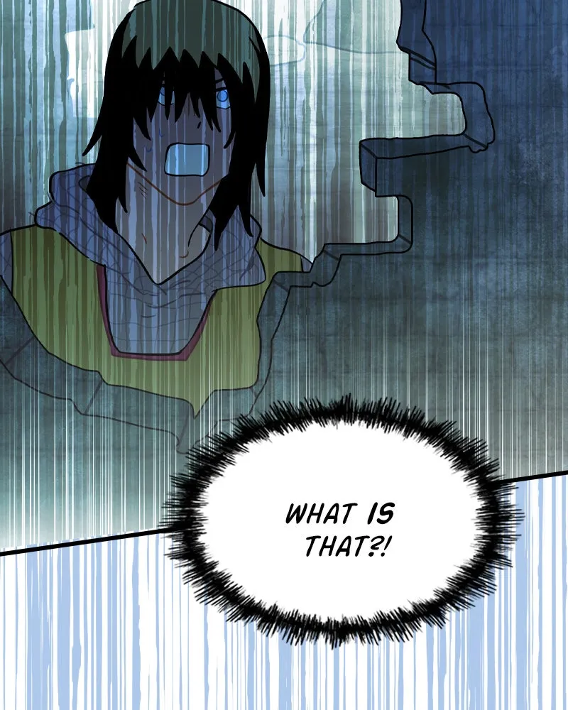 Unlucky is as Lucky does Chapter 188 page 83 - 