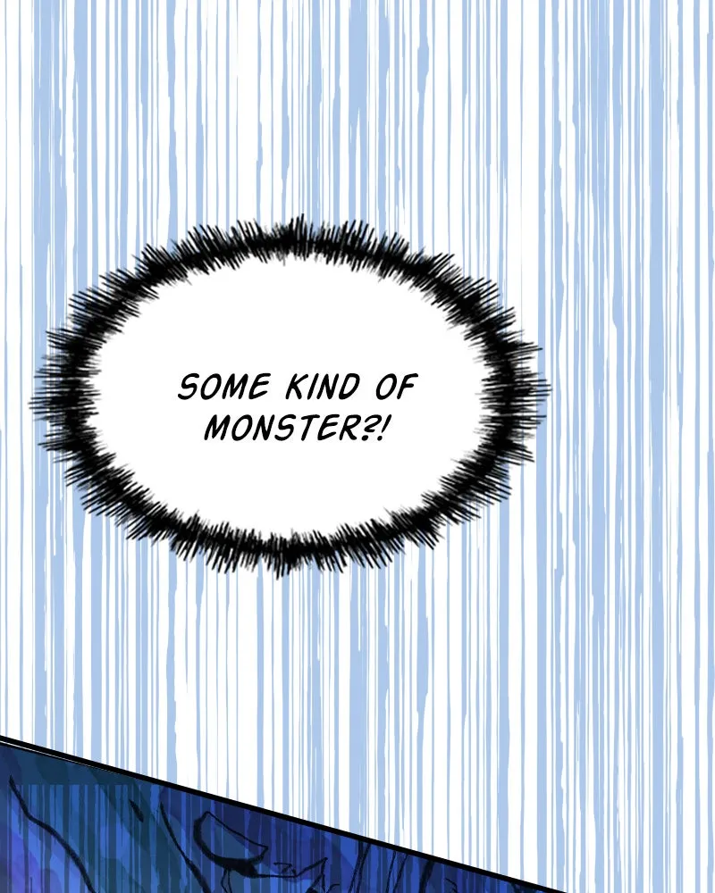 Unlucky is as Lucky does Chapter 188 page 84 - 