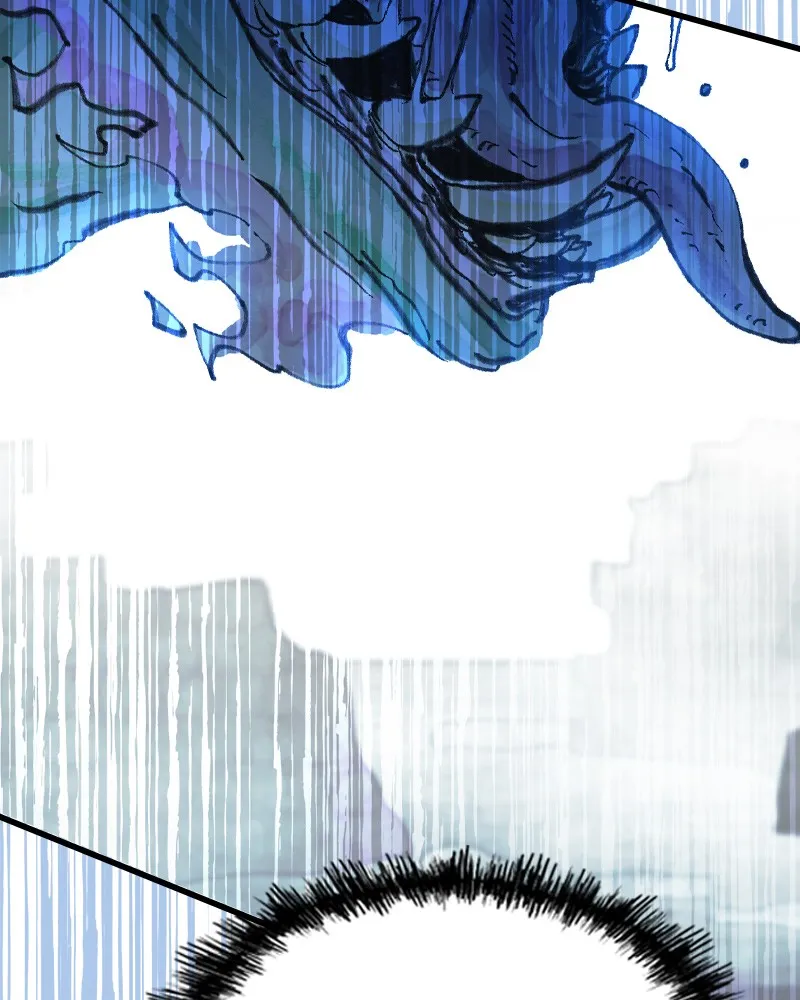 Unlucky is as Lucky does Chapter 188 page 85 - 
