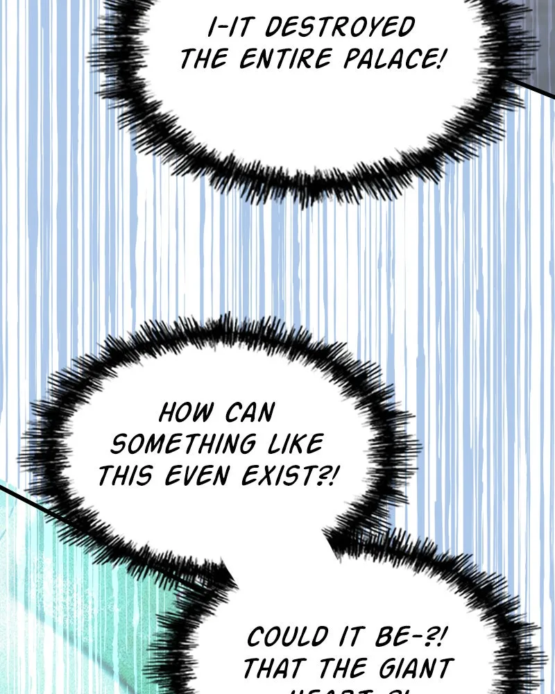 Unlucky is as Lucky does Chapter 188 page 86 - 