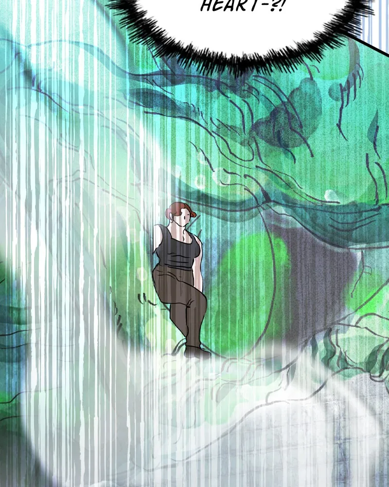 Unlucky is as Lucky does Chapter 188 page 87 - 
