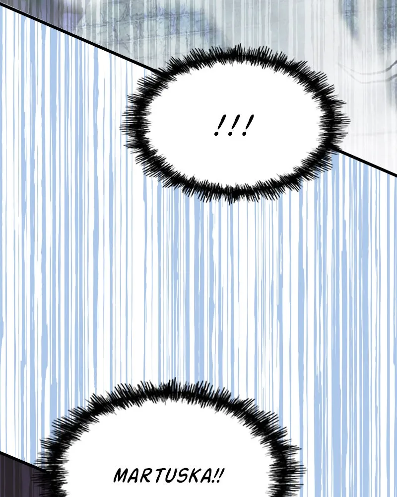 Unlucky is as Lucky does Chapter 188 page 88 - 