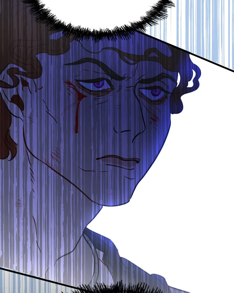 Unlucky is as Lucky does Chapter 188 page 89 - 