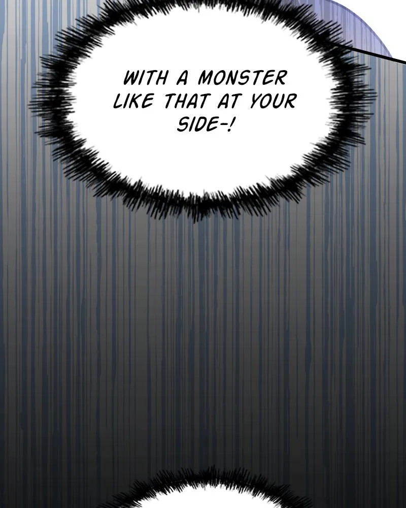 Unlucky is as Lucky does Chapter 188 page 90 - 