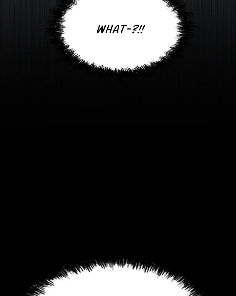 Unlucky is as Lucky does Chapter 188 page 91 - 