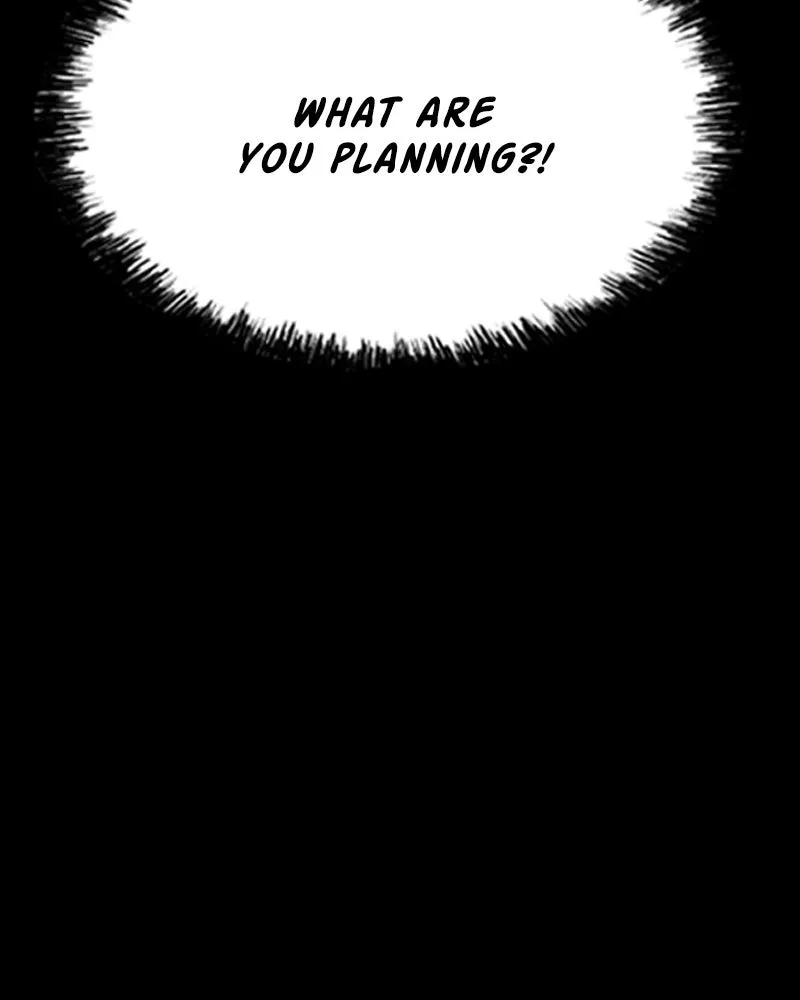 Unlucky is as Lucky does Chapter 188 page 92 - 
