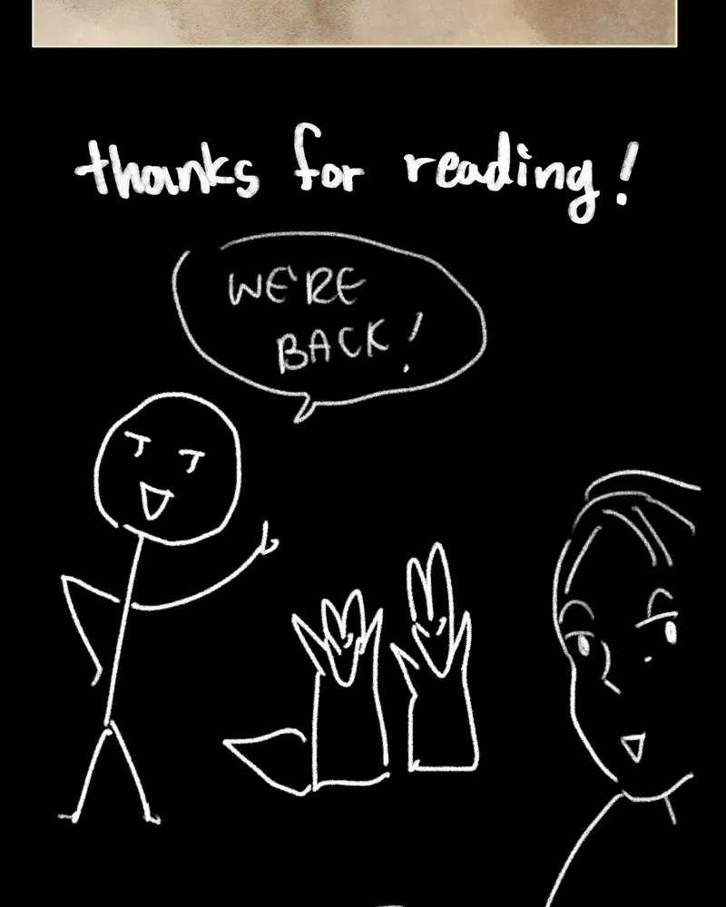 Unlucky is as Lucky does Chapter 188 page 94 - 
