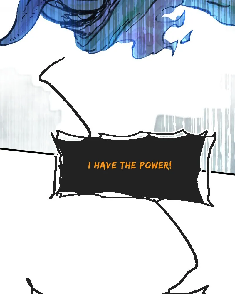 Unlucky is as Lucky does Chapter 189 page 11 - 