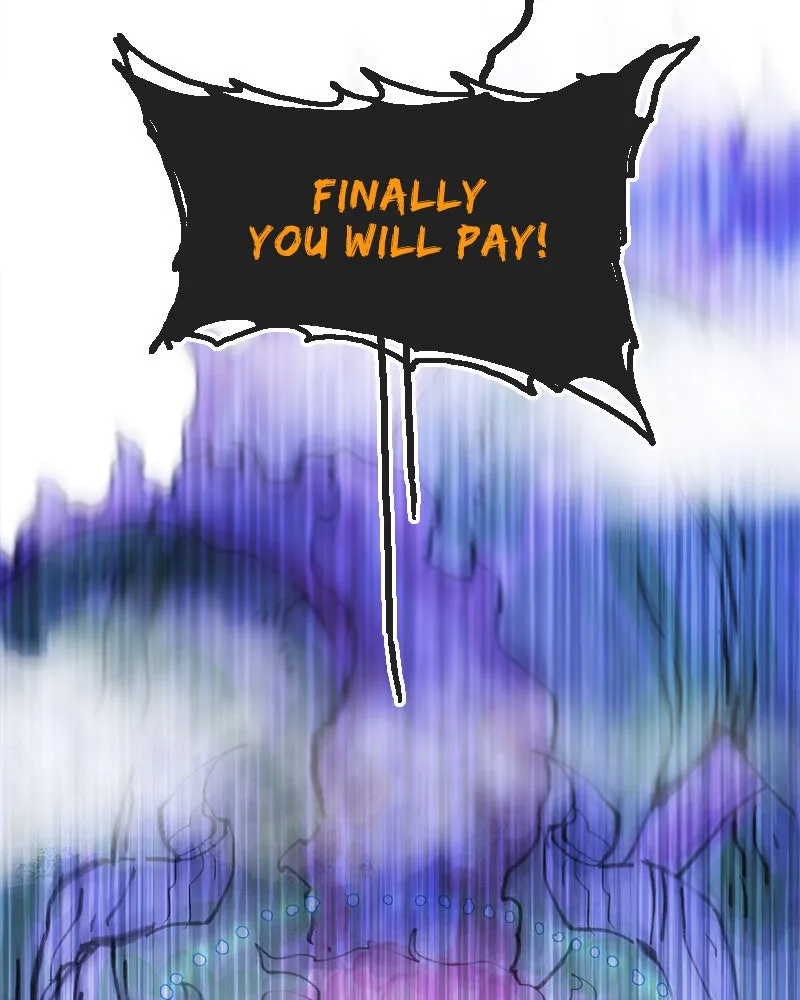 Unlucky is as Lucky does Chapter 189 page 13 - 
