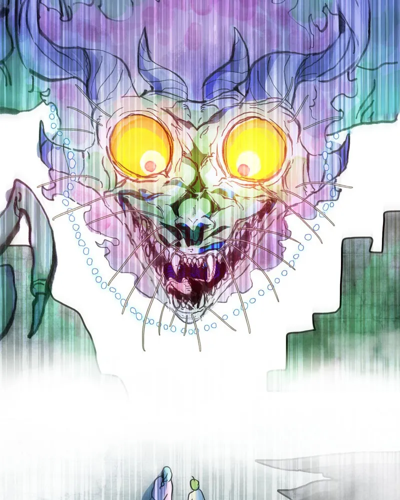 Unlucky is as Lucky does Chapter 189 page 14 - 