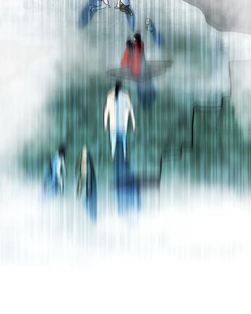 Unlucky is as Lucky does Chapter 189 page 15 - 