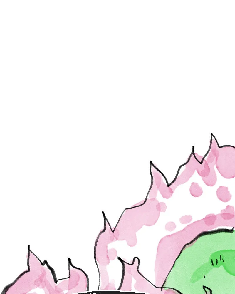 Unlucky is as Lucky does Chapter 189 page 16 - 
