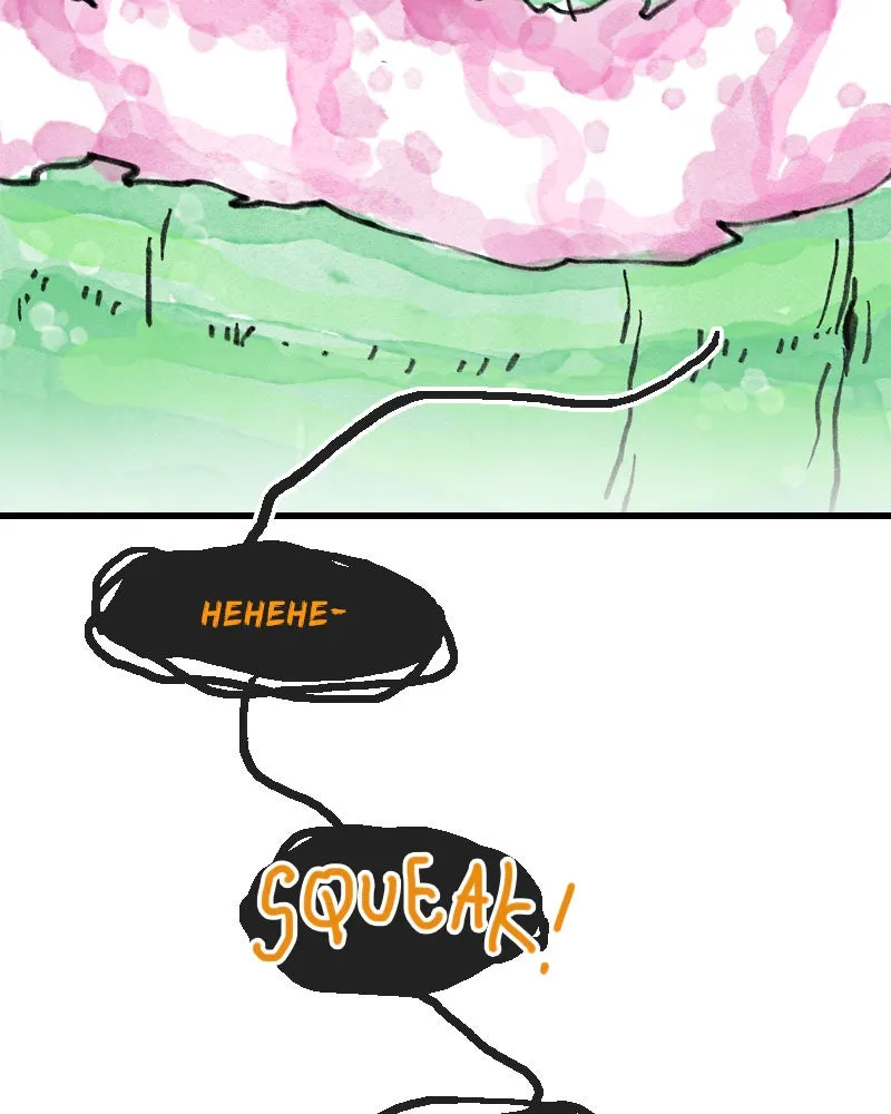 Unlucky is as Lucky does Chapter 189 page 21 - 