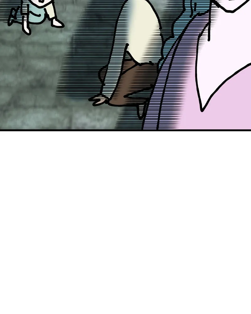 Unlucky is as Lucky does Chapter 189 page 23 - 