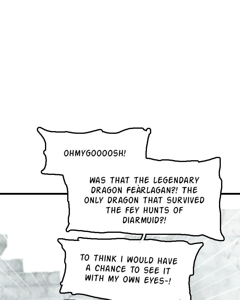 Unlucky is as Lucky does Chapter 189 page 25 - 