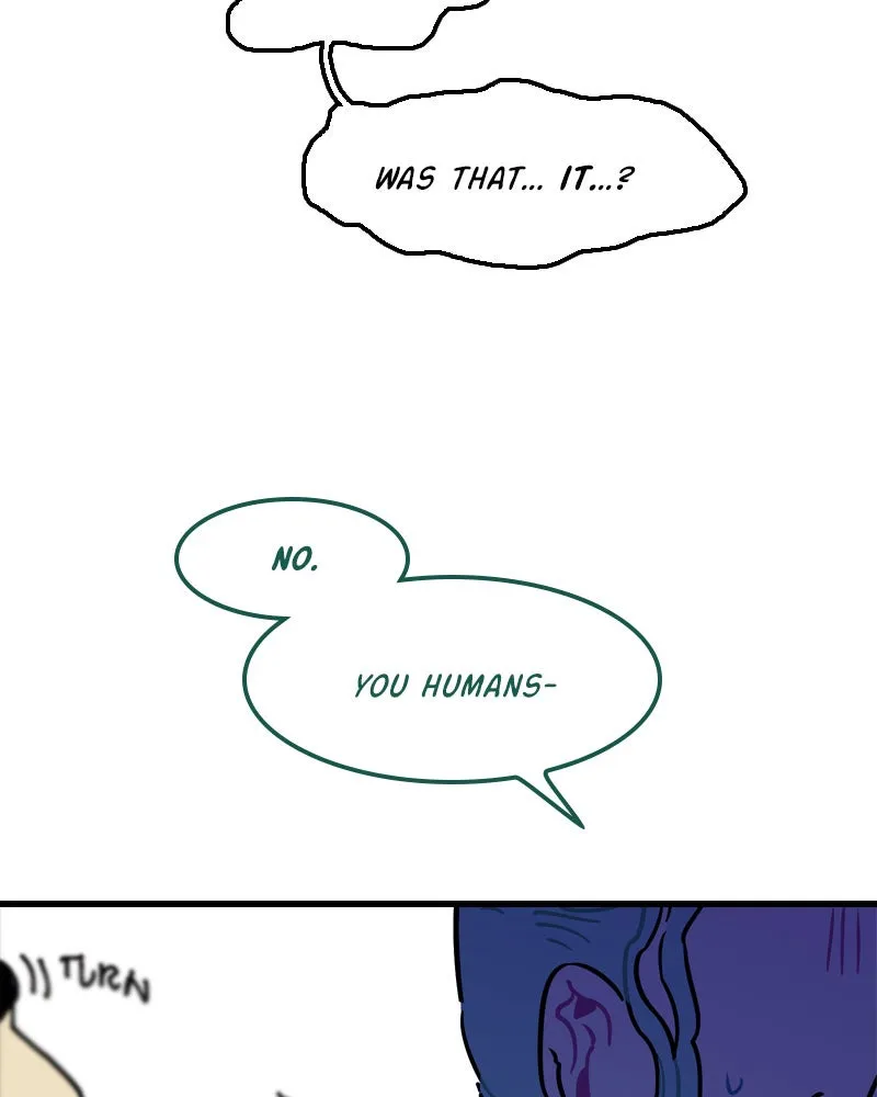 Unlucky is as Lucky does Chapter 189 page 27 - 