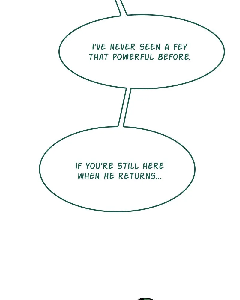 Unlucky is as Lucky does Chapter 189 page 29 - 