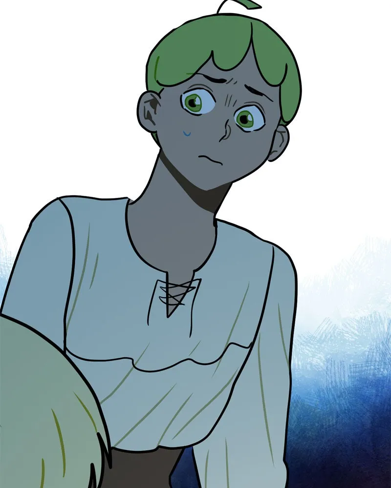 Unlucky is as Lucky does Chapter 189 page 30 - 