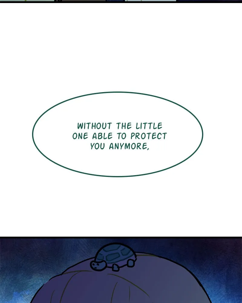 Unlucky is as Lucky does Chapter 189 page 31 - 