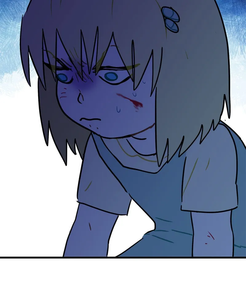 Unlucky is as Lucky does Chapter 189 page 32 - 