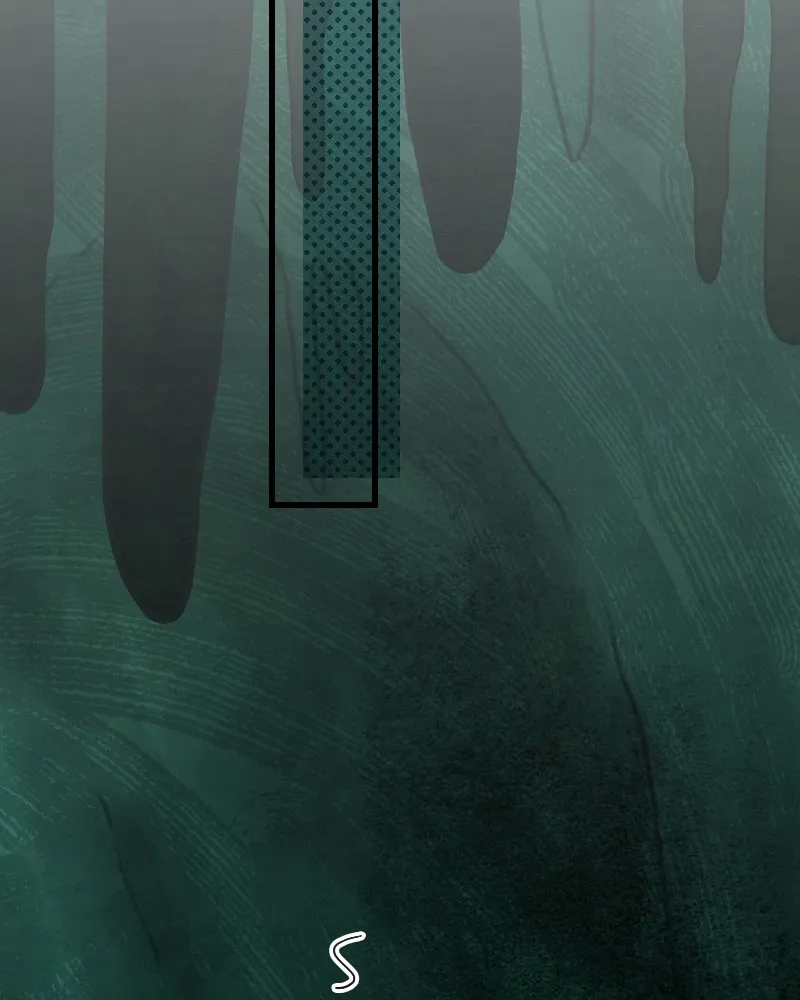 Unlucky is as Lucky does Chapter 189 page 36 - 