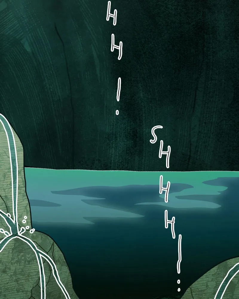 Unlucky is as Lucky does Chapter 189 page 37 - 