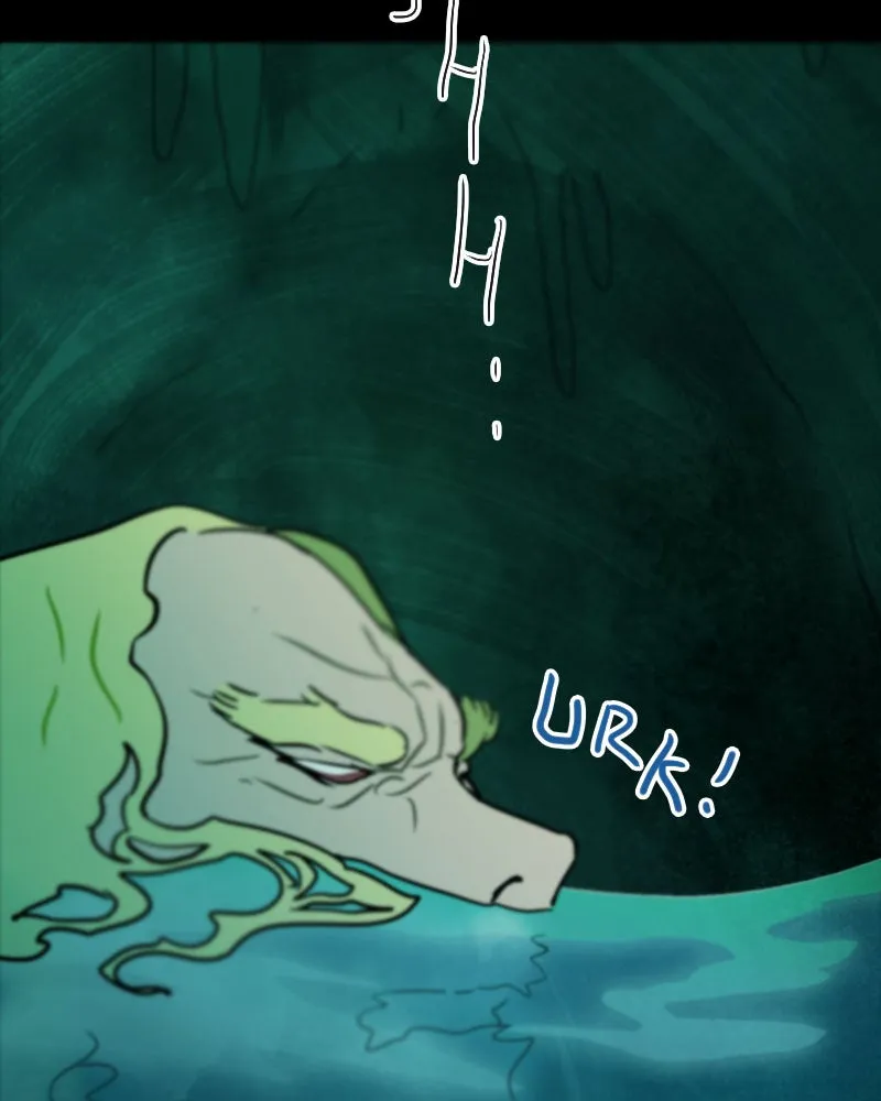 Unlucky is as Lucky does Chapter 189 page 39 - 