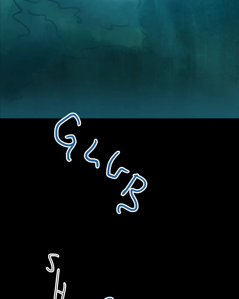Unlucky is as Lucky does Chapter 189 page 40 - 
