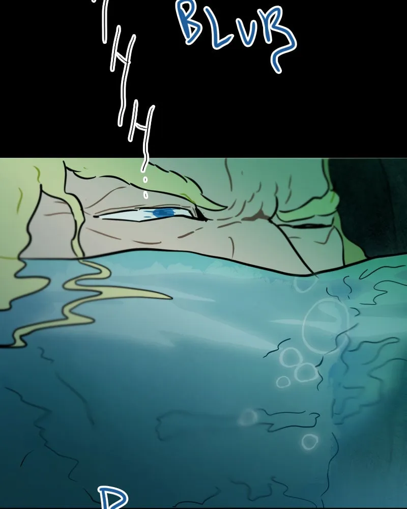 Unlucky is as Lucky does Chapter 189 page 41 - 