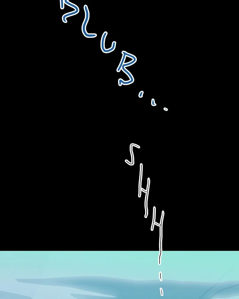 Unlucky is as Lucky does Chapter 189 page 42 - 