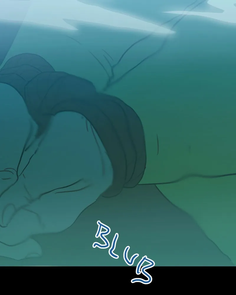 Unlucky is as Lucky does Chapter 189 page 43 - 