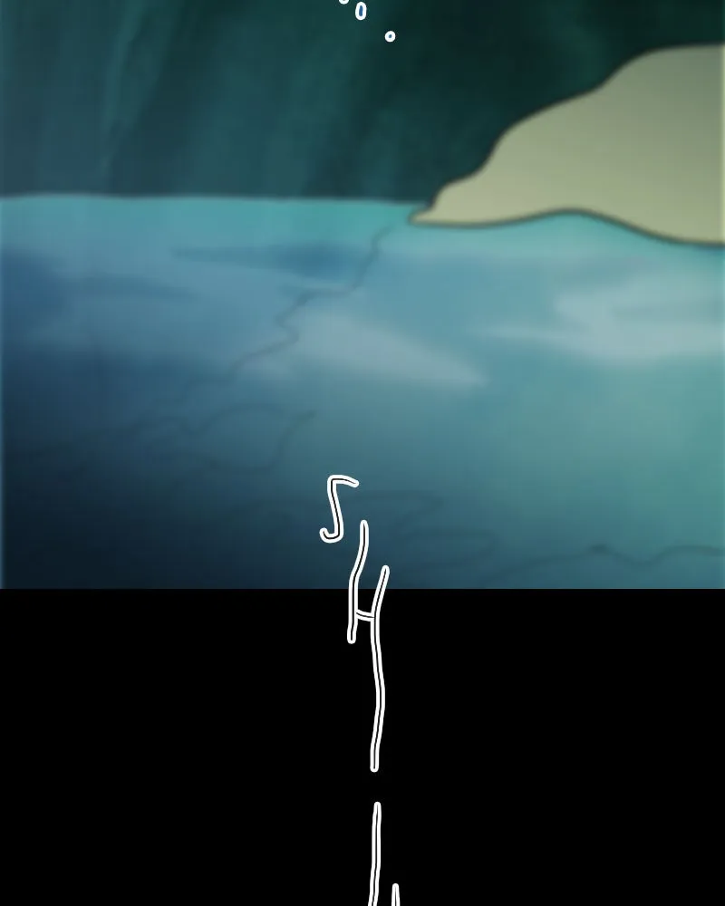 Unlucky is as Lucky does Chapter 189 page 45 - 