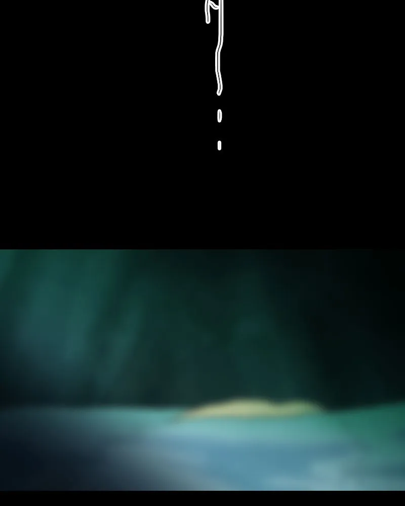 Unlucky is as Lucky does Chapter 189 page 46 - 