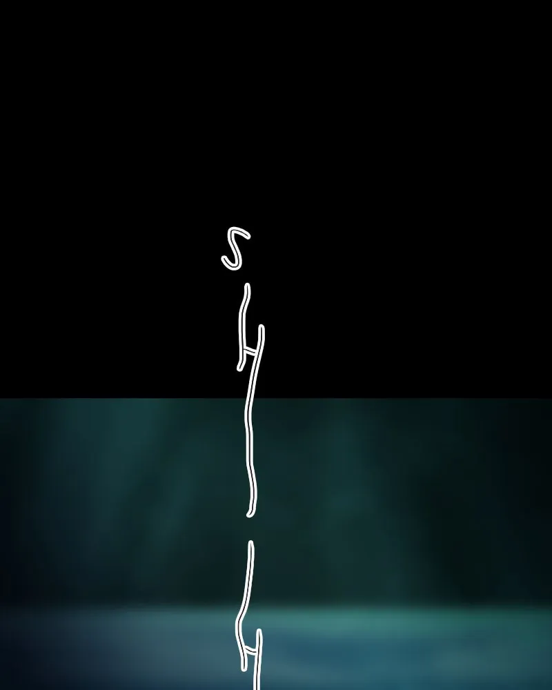 Unlucky is as Lucky does Chapter 189 page 47 - 