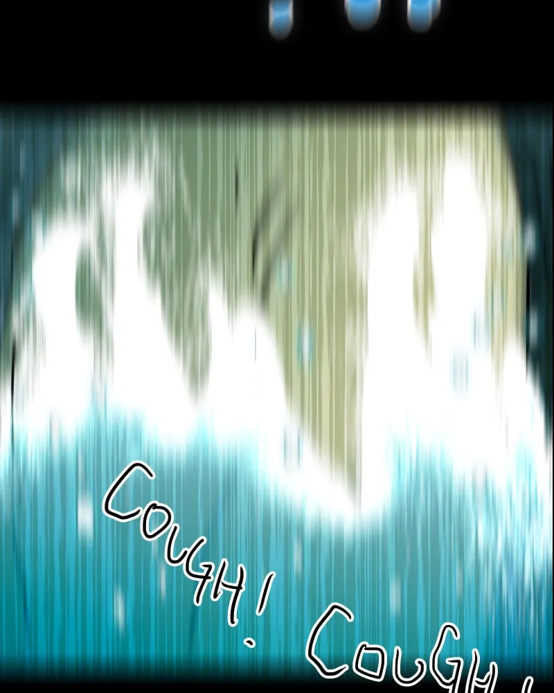 Unlucky is as Lucky does Chapter 189 page 54 - 