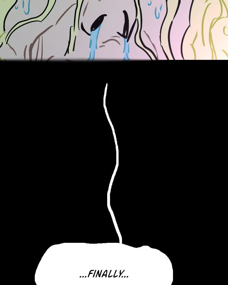 Unlucky is as Lucky does Chapter 189 page 58 - 