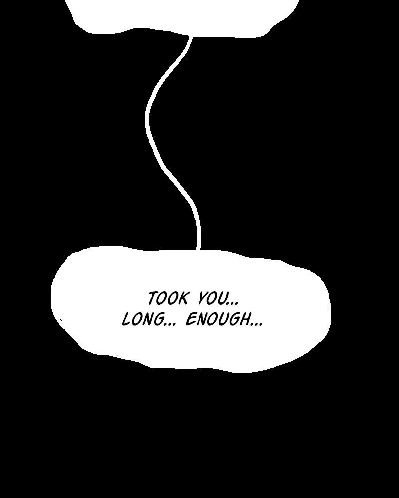 Unlucky is as Lucky does Chapter 189 page 59 - 