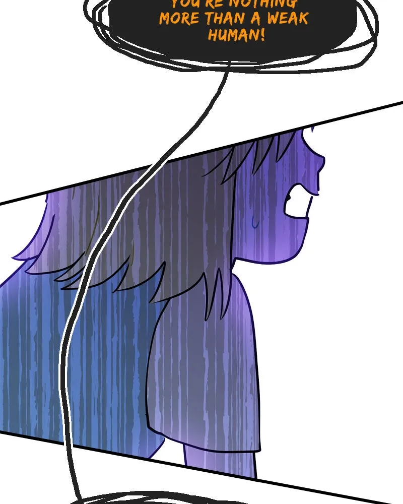 Unlucky is as Lucky does Chapter 189 page 9 - 