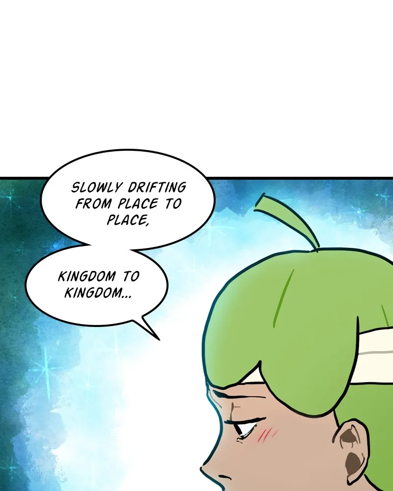 Unlucky is as Lucky does Chapter 19 page 13 - 